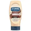 [REC] Hellmann's Maionese Defumada Churrasco 335 G - 1
