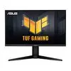 Monitor Gamer ASUS TUF VG27AQL3A, 27 QHD, 180Hz, Fast IPS, 1ms, Freesync Premium, G-Sync, 130% sRGB, DisplayHDR 400 - 90LM09A0-B013X0 - 1