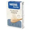 [R$2,96 +POR-] Nestlé Aveia Em Flocos Finos Caixa 170G - 1