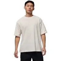 Camiseta Jordan Essential Crew Masculina