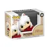 (R$ 77 Prime) Funko Pop! Animation: Inuyasha - 1
