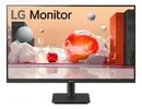 Monitor LG 27" IPS Full HD 100Hz 5ms Preto - 1