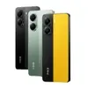 [Moedas R$1513] Poco X7 PRO 5G 512GB 12GB RAM Câm. 50MP Bateria 6000mAh - 1