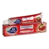 (REC)Creme Dental Vegano com Flúor Sabor Cereja 90g - 1