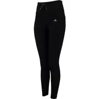 Calça Legging Feminina adidas Run Essentials 1/1 Tight