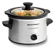 Panela Elétrica Elite Gourmet MST-250XS - 1