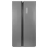 Refrigerador Philco PRF535I Side By Side 437 Litros - Refrigerador Philco Side By Side 437 Litros - 1