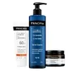 Principia Kit Pele Sensível com FPS 60 - 1