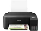 Impressora Epson Ecotank L1250 Tanque de Tinta Wi-Fi USB - 1
