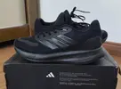 Tênis Adidas Corrida Runfalcon 5 (Tam 37 ao 45) - 1