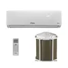 Ar Condicionado Split Inverter Hi Wall Philco 9000 BTUs Frio PAC9FC - 220V - 1