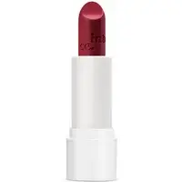 Batom Mate Vermelho Intense Pop! 3,6g - 1