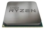 Processador AMD Ryzen 3 3200G 4 núcleos 4GHz c/ vídeo integrado - 1