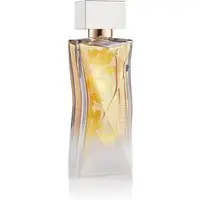 Deo Parfum Feminino Essencial Exclusivo Floral 100 ml