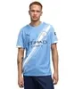 Camisa Manchester City 25/26 HOME Masculina - GG - 1