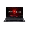 Notebook Gamer Acer Nitro V15 i7-13620H, 8GB RAM, DDR5, Nvidia RTX 3050, 512GB SSD, 15.6", Linux - 1
