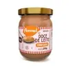 [Rec] Doce de Leite Cremoso FLORMEL 210 Gramas - 1