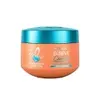 [Rec/Lev3 Pg 2 cada R$9,92] Creme Tratamento Cachos Longos 300ml - 1