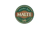 Até 67% OFF no Clube do Malte na Semana do Imposto Zero