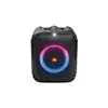 Caixa de Som, Bluetooth, jbl Party Box, Encore Essential - 1