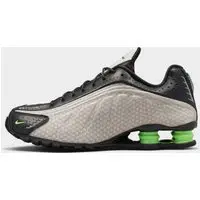 Nike Shox R4 SP - 1