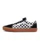 Tênis Vans Ua Old Skool Unissex - 1
