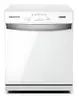 Lava Louças Brastemp 8 Serviços Branca - Blf08bb