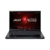 Notebook Gamer Acer NitroV ANV15-51-57WS Intel Core i5 13ª G. Linux Gutta 8GB 512SSD RTX3050 15.6 - 1