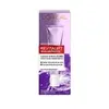 [REC] Creme Olhos Revitalift Hialurônico 15g Anti-Idade - 1