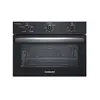 Forno de Embutir Elétrico Continental 50L com TOPLimpaFácil (OC4EM) - 220V