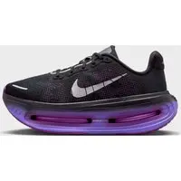 Tênis Nike Vomero Premium Feminino