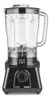 Liquidificador Multi Home 2,6L Turbo 900W Preto - 1