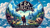 Era of Miracles - Jogo Grátis na Indiegala - PC - 1
