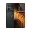 [APP + PRIMERIA COMPRA] Motorola Edge 50 Ultra 5G 512GB - 1