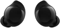 Samsung Galaxy Buds Core com cancelamento de ruído - 1