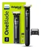 OneBlade QP1425/10 Aparador 5 em 1 Seco e Úmido One Blade - 1
