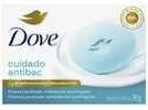 [Regional] Sabonete Dove Antibacteriano 90g - 1