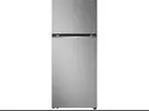 [Magalu] Geladeira/Refrigerador LG Frost Free Inox Duplex 375L GN-B372PFM - 220V - 1