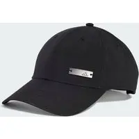 Boné Baseball Leve Unisex adidas - 1
