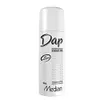 Dap Desodorizante Transparente (135) 90Ml - 1