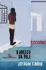 [PRIME] Livro O avesso da pele – Vencedor Jabuti 2021 | Jeferson Tenório - 1