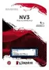 SSD M.2 NVMe 1TB 2280 Gen4 6000MB/s Para Ps5 e pc - 1