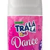 Trá Lá Lá Desodorante Roll-On Dance Rosa 65 Ml - 1
