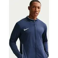 Jaqueta Dri-FIT Nike Park Masculina