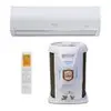 [296 Pontos Vale Bônus] Ar-Condicionado Split Inverter 9000 BTUs Springer Midea Airvolution Connect High Wall Só Frio 42AFVCI09S5/38TVCI09S5 220V - 1