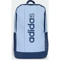 Mochila Linear Unisex adidas