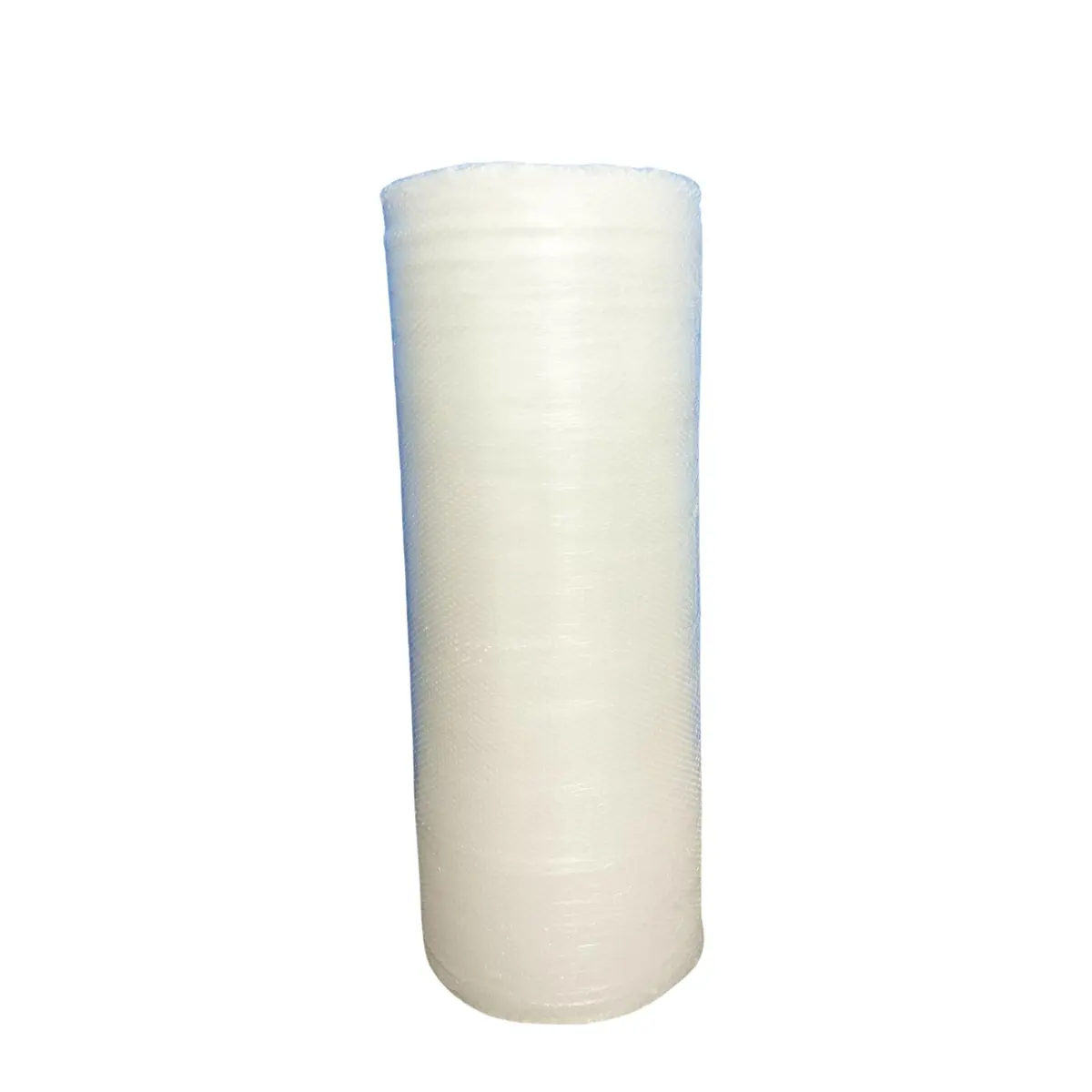 Misturinha Toy Plástico Bolha, Plastbolha, Bobina de 1,20 X 100 Metros