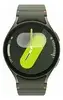 Samsung Galaxy Watch7 Smartwatch 40mm Bt, Galaxy Ai - 1