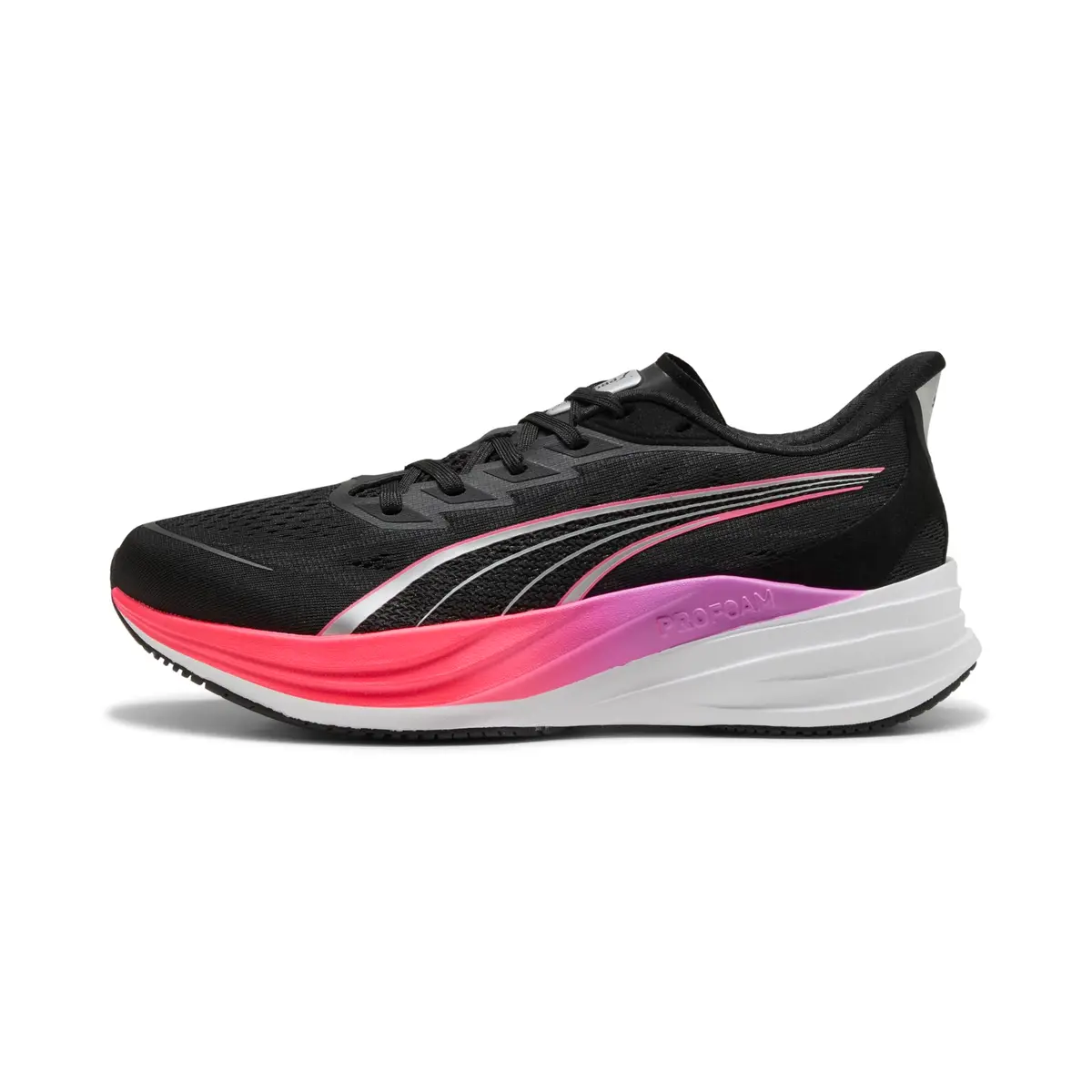 Tênis de Corrida Puma Darter Pro 2