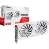 Placa de Vídeo RX 6600 8GB GDDR6 RDNA 2 White - 1